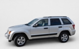 vehicle image #35
