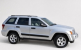 vehicle image #17