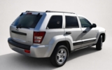 vehicle image #23