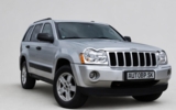 vehicle image #4