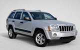 vehicle image #12