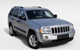 vehicle image #5