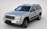 vehicle image #39