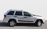 vehicle image #19
