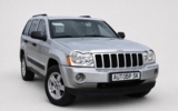 vehicle image #6