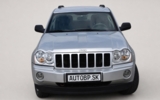 vehicle image #9