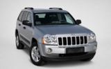 vehicle image #7
