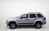 vehicle image #13