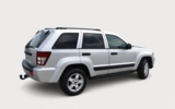vehicle image #18