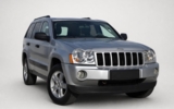 vehicle image #8