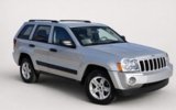 vehicle image #3