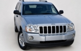 vehicle image #47
