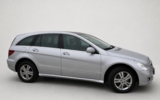 vehicle image #8