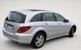 vehicle image #11