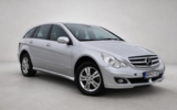 vehicle image #5