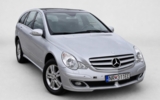 vehicle image #3