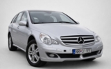 vehicle image #4
