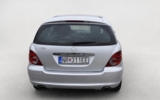 vehicle image #14