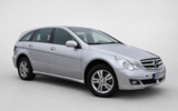 vehicle image #6