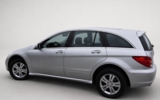 vehicle image #19
