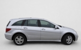 vehicle image #9