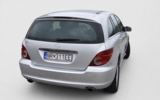 vehicle image #13