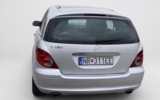 vehicle image #16