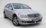 vehicle image #31
