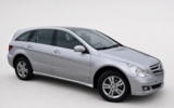 vehicle image #7