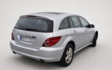 vehicle image #12