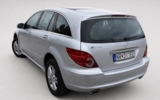 vehicle image #17