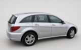 vehicle image #10