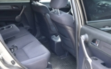 vehicle image #22