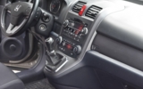 vehicle image #12