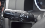 vehicle image #31