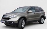 vehicle image #3