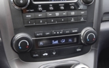 vehicle image #13