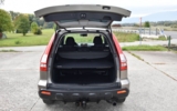 vehicle image #7