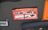 vehicle image #27