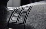 vehicle image #15