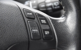 vehicle image #16