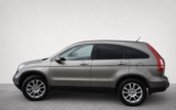 vehicle image #6