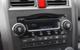 vehicle image #11