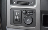 vehicle image #14
