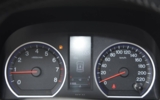 vehicle image #10