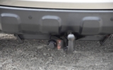 vehicle image #20