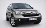 vehicle image #4