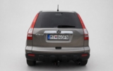 vehicle image #18