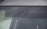 vehicle image #29