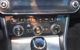 vehicle image #15
